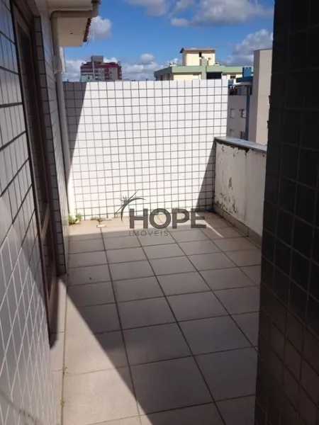 : 18ª foto da galeria de imagens do imóvel