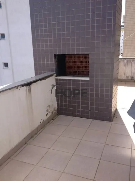 : 19ª foto da galeria de imagens do imóvel