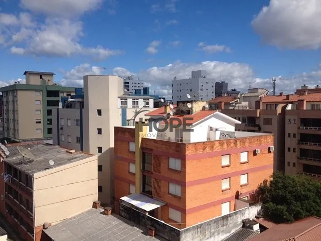 : 20ª foto da galeria de imagens do imóvel