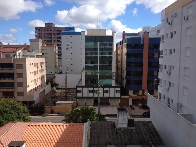 : 21ª foto da galeria de imagens do imóvel