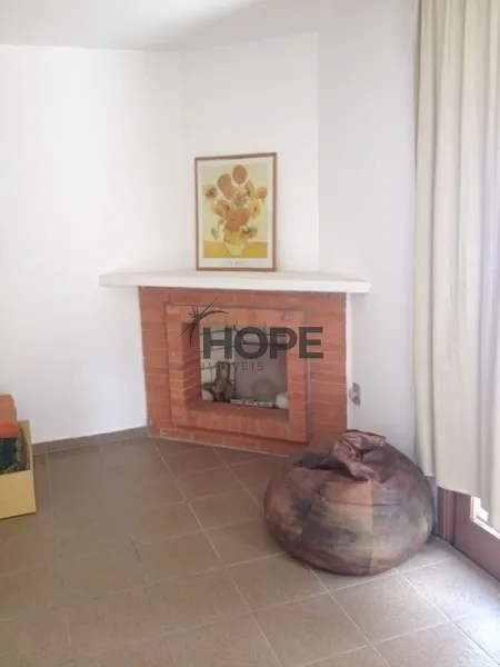 : 23ª foto da galeria de imagens do imóvel