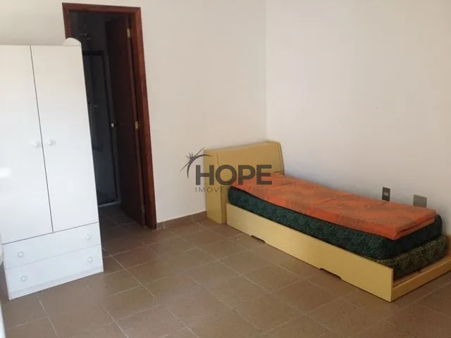 : 24ª foto da galeria de imagens do imóvel