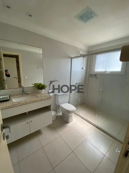 Belíssimo apartamento 05 dormitórios de frente para o mar.: 16ª foto da galeria de imagens do imóvel