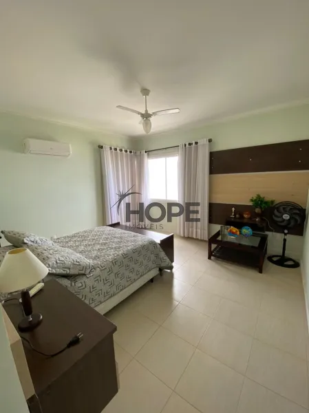 Belíssimo apartamento 05 dormitórios de frente para o mar.: 7ª foto da galeria de imagens do imóvel