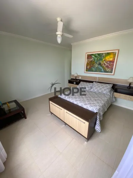 Belíssimo apartamento 05 dormitórios de frente para o mar.: 10ª foto da galeria de imagens do imóvel