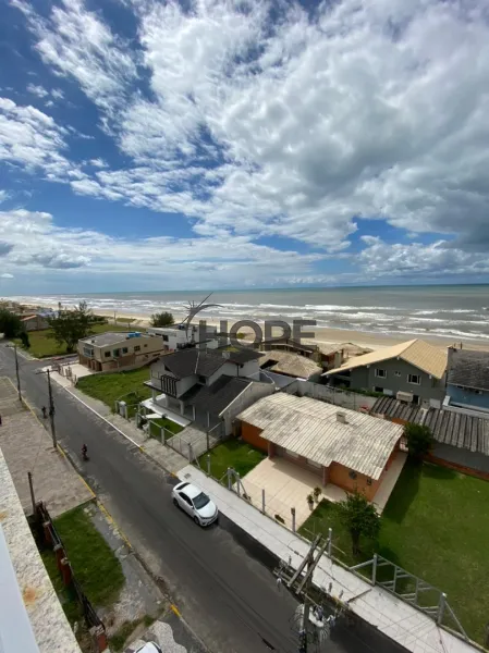 Belíssimo apartamento 05 dormitórios de frente para o mar.: 21ª foto da galeria de imagens do imóvel