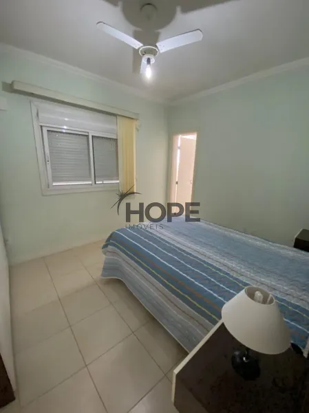 Belíssimo apartamento 05 dormitórios de frente para o mar.: 9ª foto da galeria de imagens do imóvel