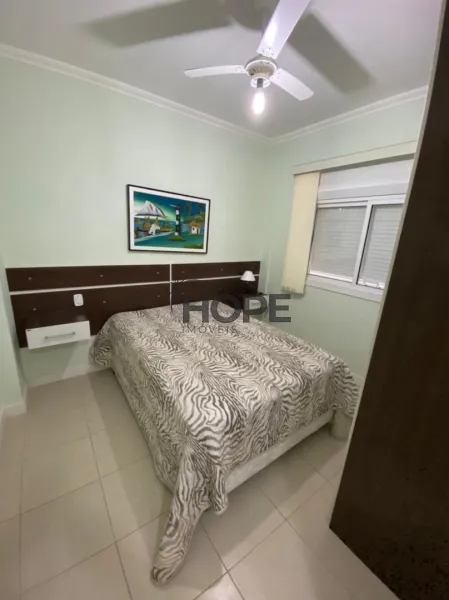 Belíssimo apartamento 05 dormitórios de frente para o mar.: 13ª foto da galeria de imagens do imóvel