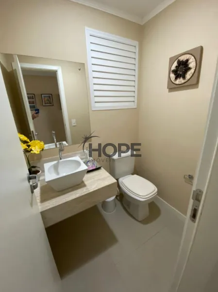 Belíssimo apartamento 05 dormitórios de frente para o mar.: 18ª foto da galeria de imagens do imóvel