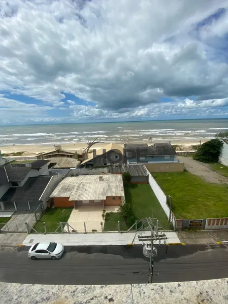 Belíssimo apartamento 05 dormitórios de frente para o mar.: 15ª foto da galeria de imagens do imóvel