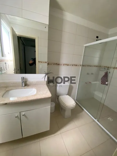 Belíssimo apartamento 05 dormitórios de frente para o mar.: 3ª foto da galeria de imagens do imóvel