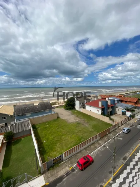 Belíssimo apartamento 05 dormitórios de frente para o mar.: 23ª foto da galeria de imagens do imóvel