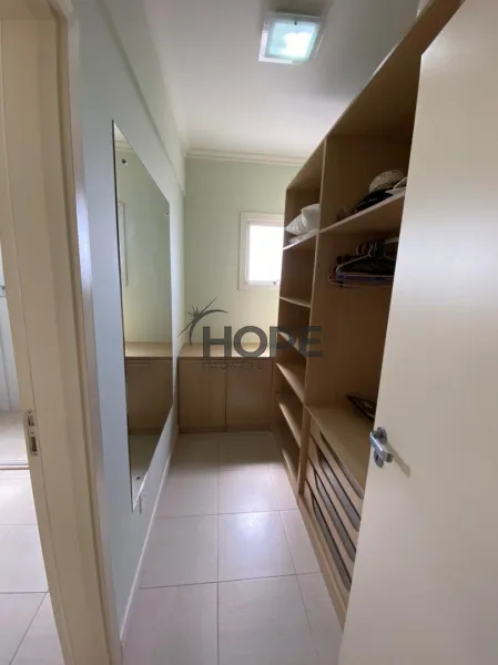 Belíssimo apartamento 05 dormitórios de frente para o mar.: 2ª foto da galeria de imagens do imóvel