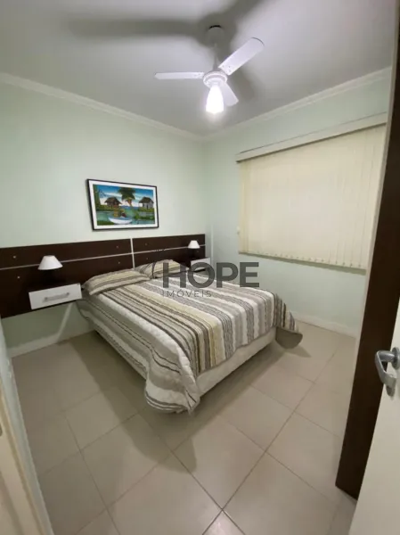 Belíssimo apartamento 05 dormitórios de frente para o mar.: 14ª foto da galeria de imagens do imóvel