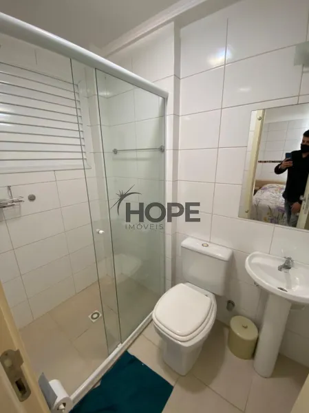 Belíssimo apartamento 05 dormitórios de frente para o mar.: 12ª foto da galeria de imagens do imóvel