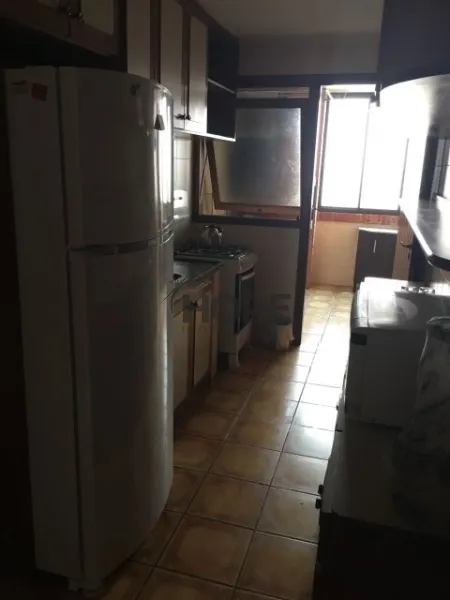 : 2ª foto da galeria de imagens do imóvel