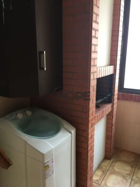 : 3ª foto da galeria de imagens do imóvel