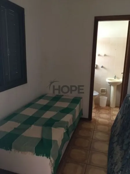 : 4ª foto da galeria de imagens do imóvel