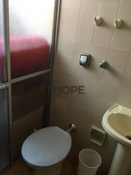 : 5ª foto da galeria de imagens do imóvel