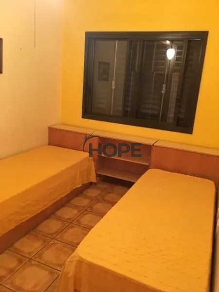 : 6ª foto da galeria de imagens do imóvel