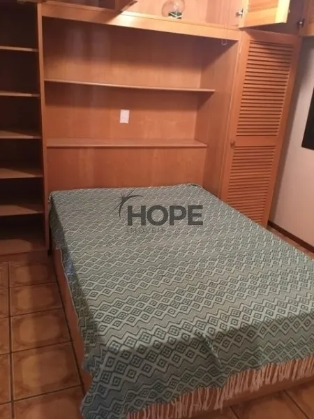 : 7ª foto da galeria de imagens do imóvel