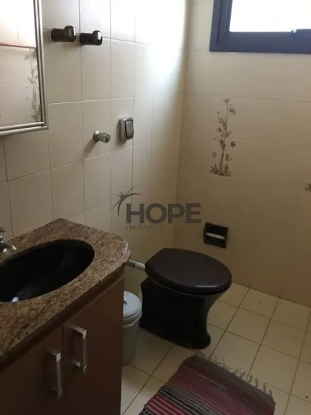 : 8ª foto da galeria de imagens do imóvel