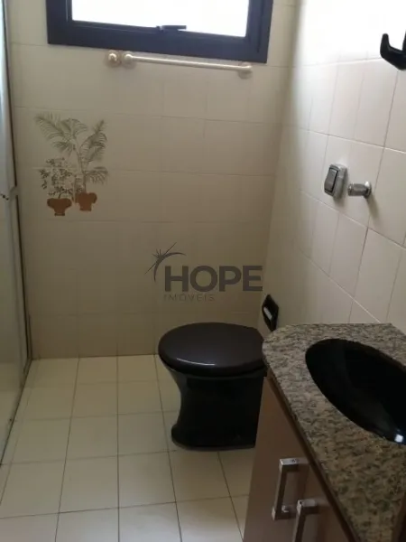 : 9ª foto da galeria de imagens do imóvel