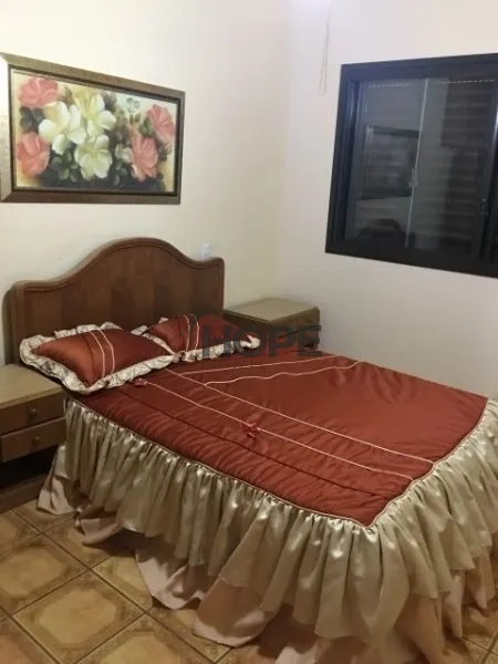 : 10ª foto da galeria de imagens do imóvel