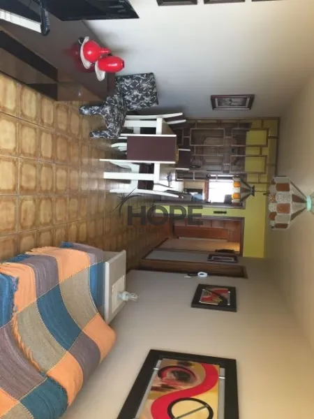 : 11ª foto da galeria de imagens do imóvel