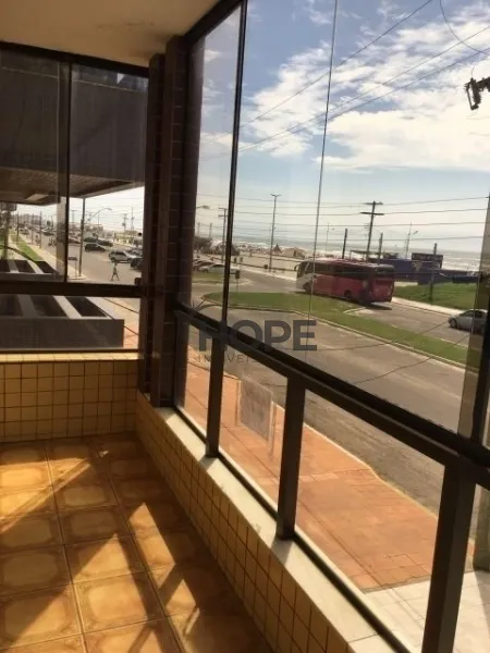 : 12ª foto da galeria de imagens do imóvel