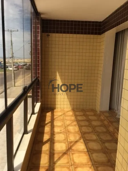 : 13ª foto da galeria de imagens do imóvel