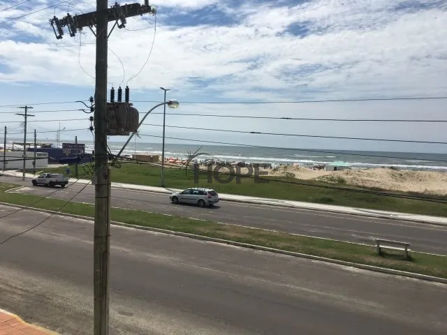 : 14ª foto da galeria de imagens do imóvel