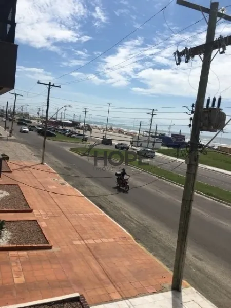 : 15ª foto da galeria de imagens do imóvel