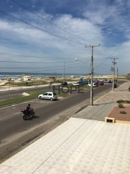 : 16ª foto da galeria de imagens do imóvel