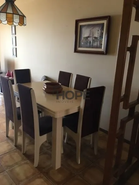 : 17ª foto da galeria de imagens do imóvel