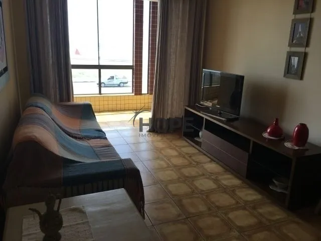 : 18ª foto da galeria de imagens do imóvel