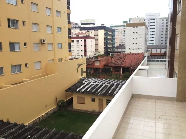 COBERTURA COM 3 DORMITÓRIOS NO CENTRO DE CAPÃO DA CANOA!: 10ª foto da galeria de imagens do imóvel