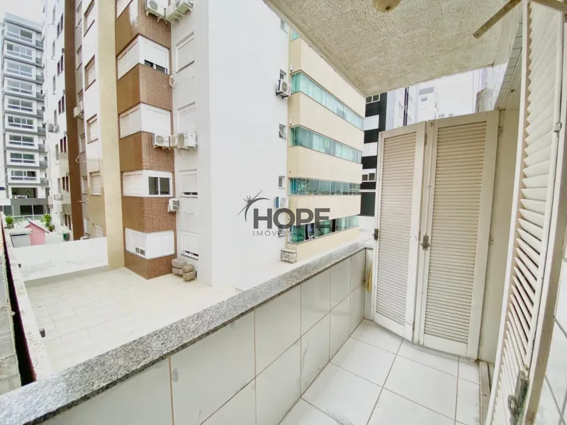 COBERTURA COM 3 DORMITÓRIOS NO CENTRO DE CAPÃO DA CANOA!: 5ª foto da galeria de imagens do imóvel