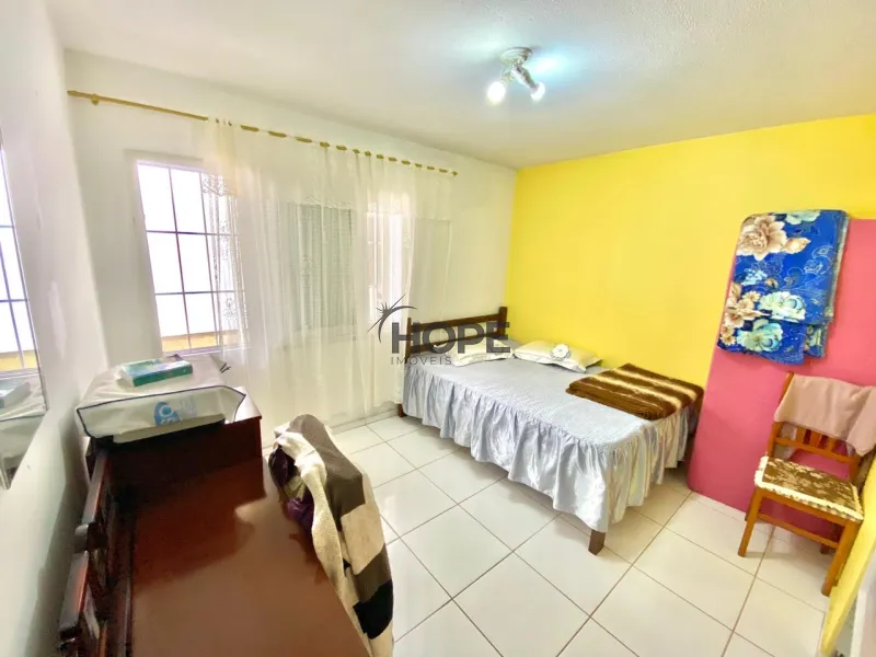 COBERTURA COM 3 DORMITÓRIOS NO CENTRO DE CAPÃO DA CANOA!: 7ª foto da galeria de imagens do imóvel