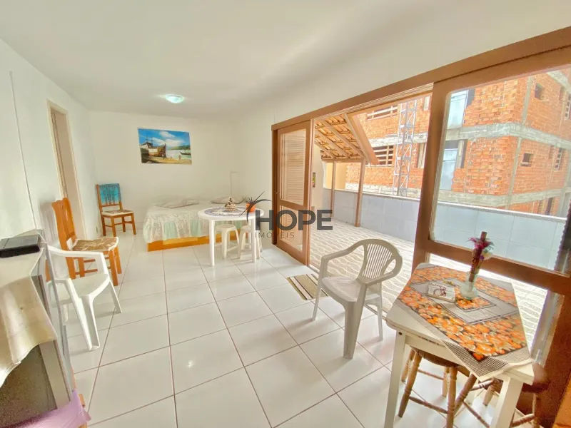 COBERTURA COM 3 DORMITÓRIOS NO CENTRO DE CAPÃO DA CANOA!: 8ª foto da galeria de imagens do imóvel