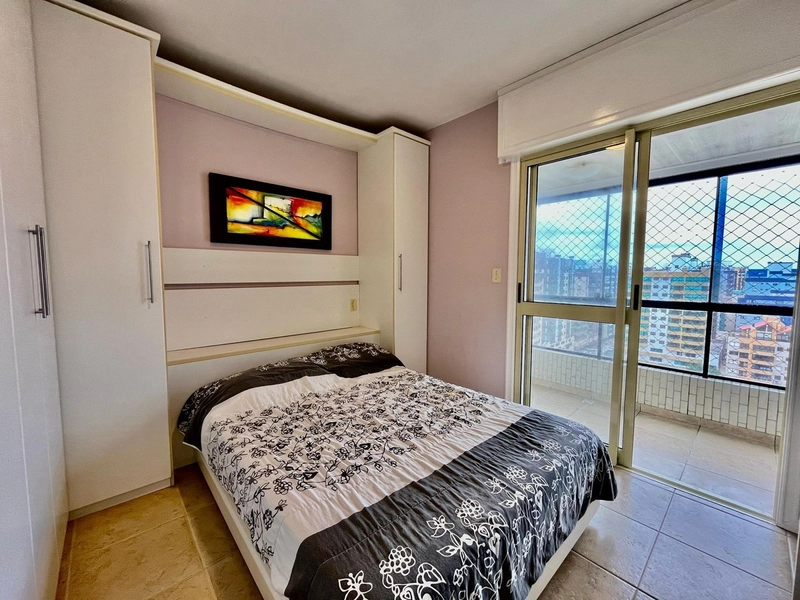 LINDA COBERTURA NA BEIRA MAR DE CAPÃO!: 21ª foto da galeria de imagens do imóvel