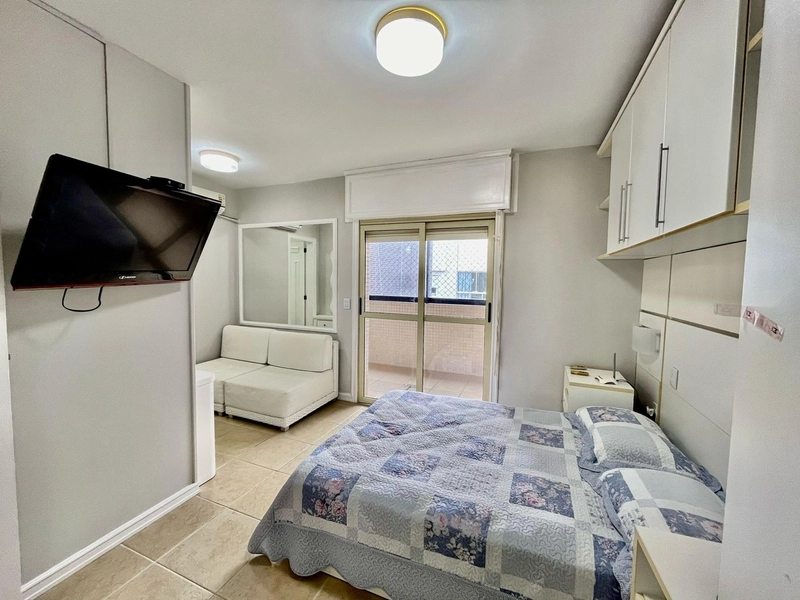 LINDA COBERTURA NA BEIRA MAR DE CAPÃO!: 13ª foto da galeria de imagens do imóvel