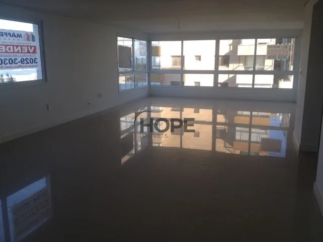 : 2ª foto da galeria de imagens do imóvel