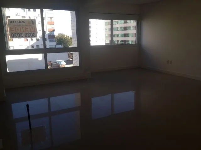 : 3ª foto da galeria de imagens do imóvel