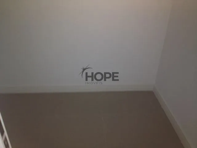 : 4ª foto da galeria de imagens do imóvel