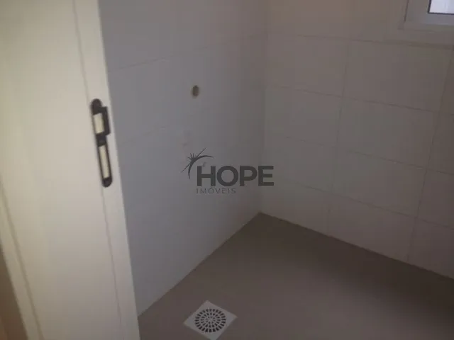 : 5ª foto da galeria de imagens do imóvel