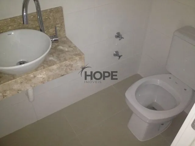 : 6ª foto da galeria de imagens do imóvel