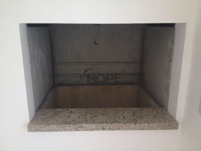 : 7ª foto da galeria de imagens do imóvel