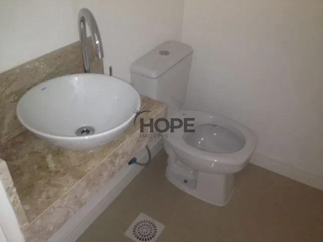 : 8ª foto da galeria de imagens do imóvel