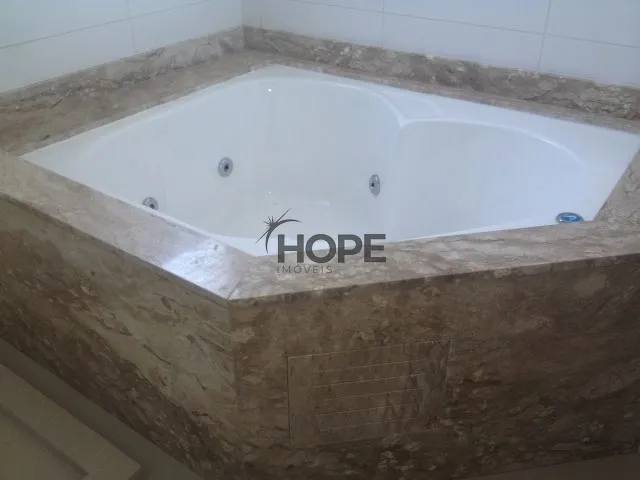 : 9ª foto da galeria de imagens do imóvel